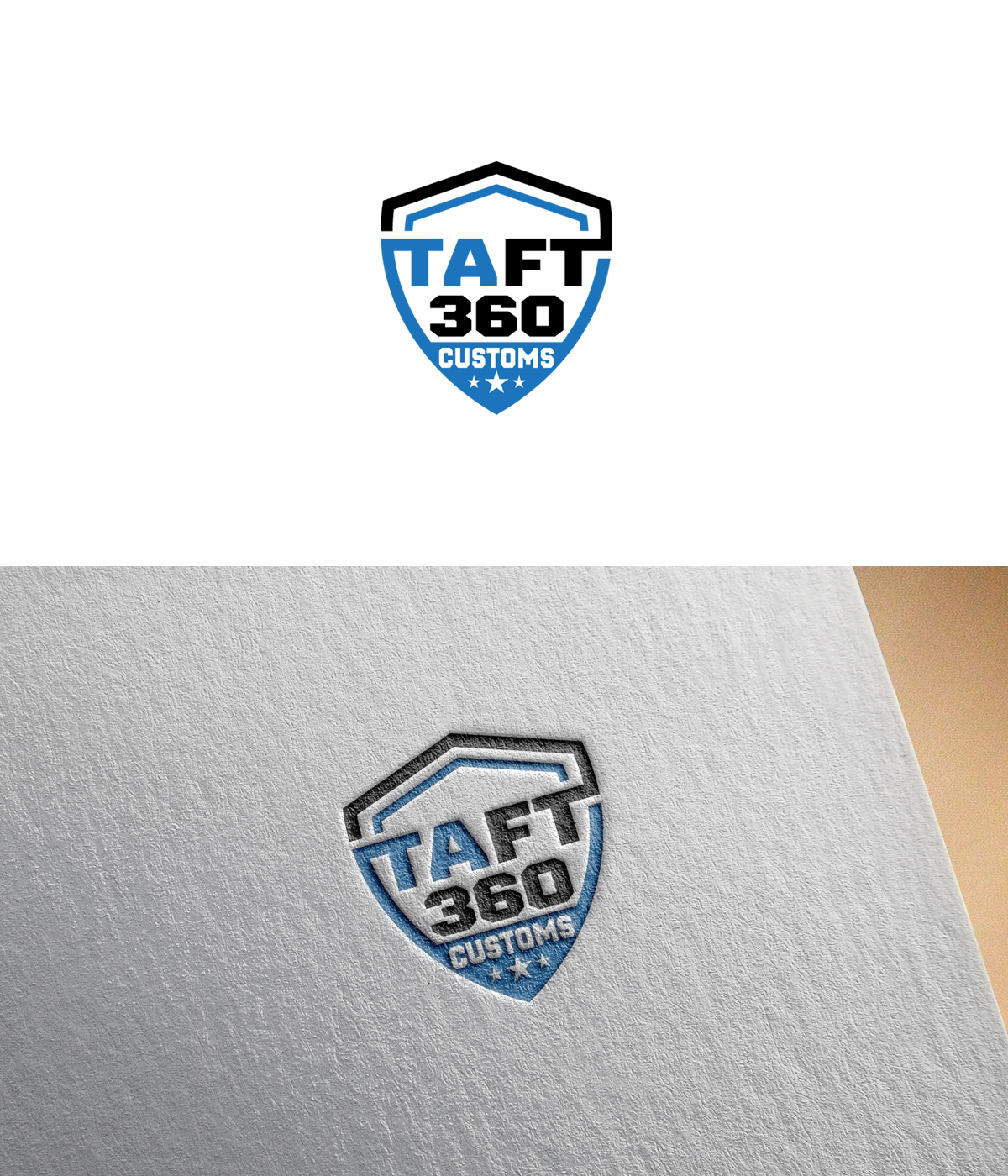 Logo Design by bijuak for this project | Design #36376310