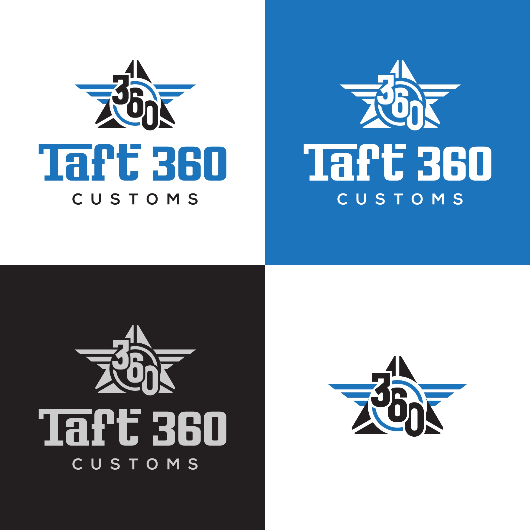 Design de Logo par debdesign pour ce projet | Design #36386957