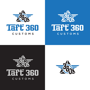 Design de Logo par debdesign pour ce projet | Design : #36386957