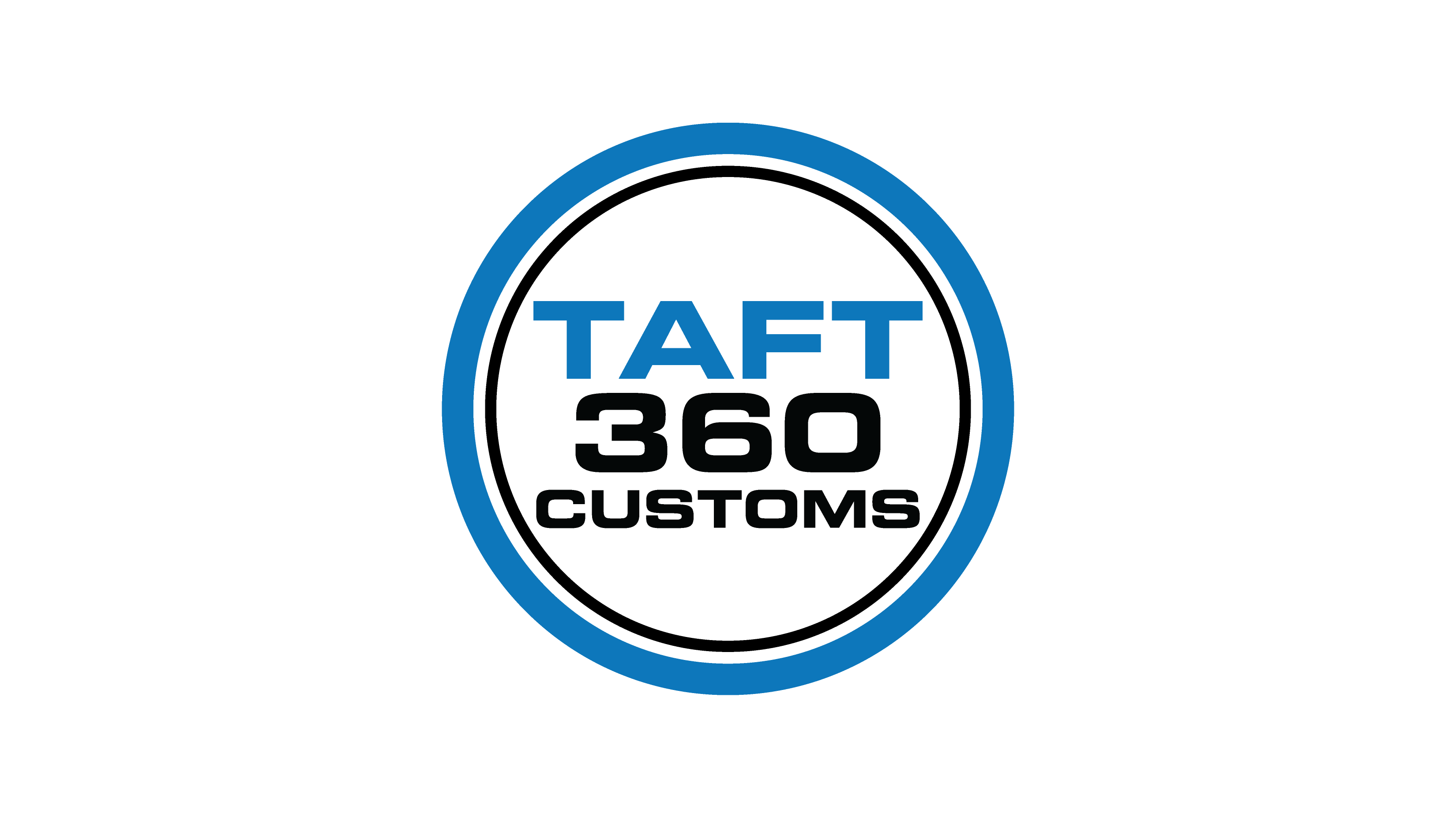 Logo Design by Grafactory for this project | Design #36384721