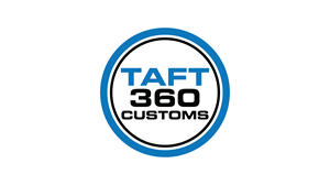 Design de Logo par Grafactory pour ce projet | Design : #36384721