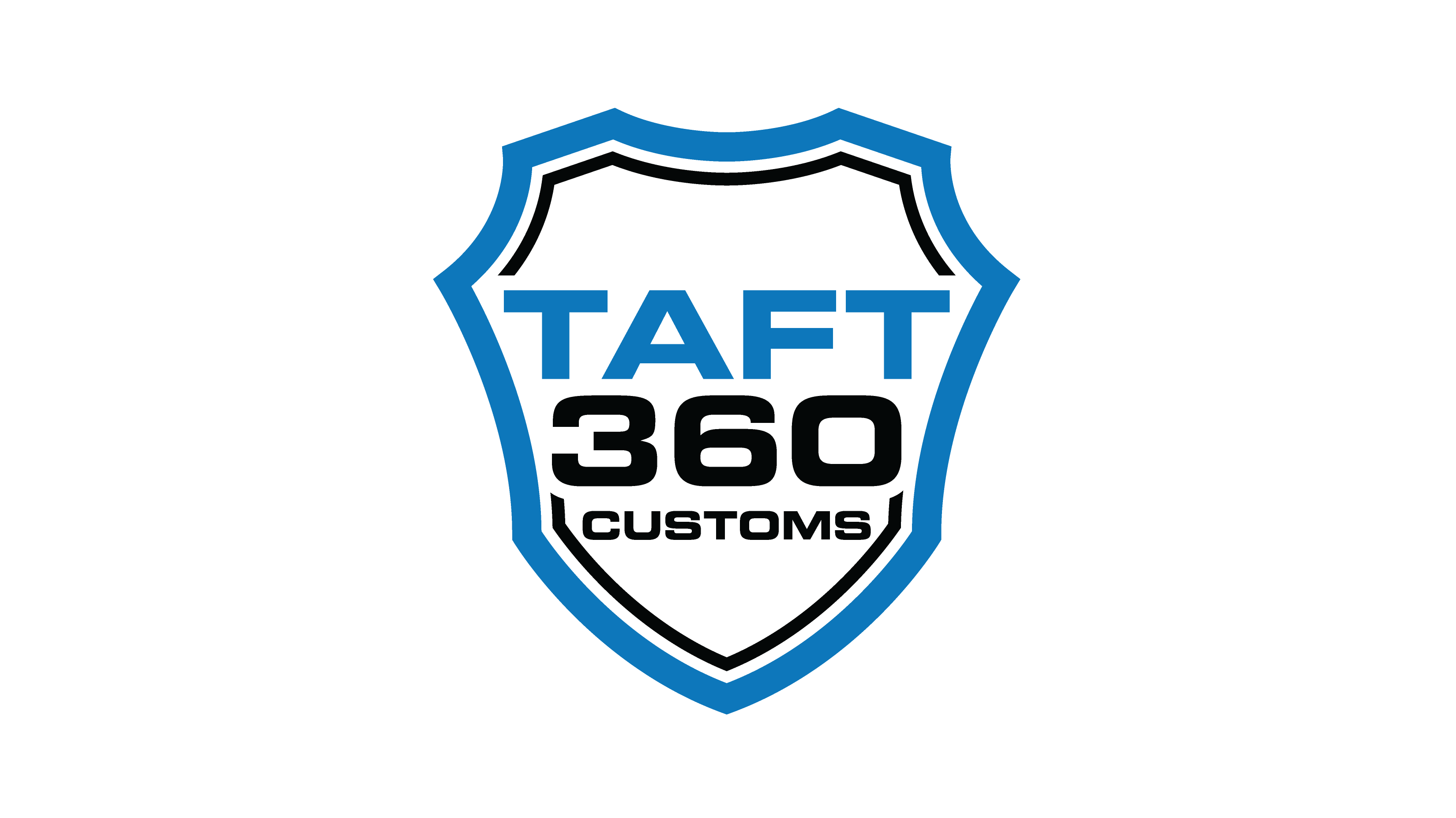 Logo Design by Grafactory for this project | Design #36384757