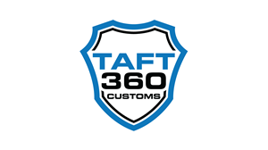 Design de Logo par Grafactory pour ce projet | Design : #36384757