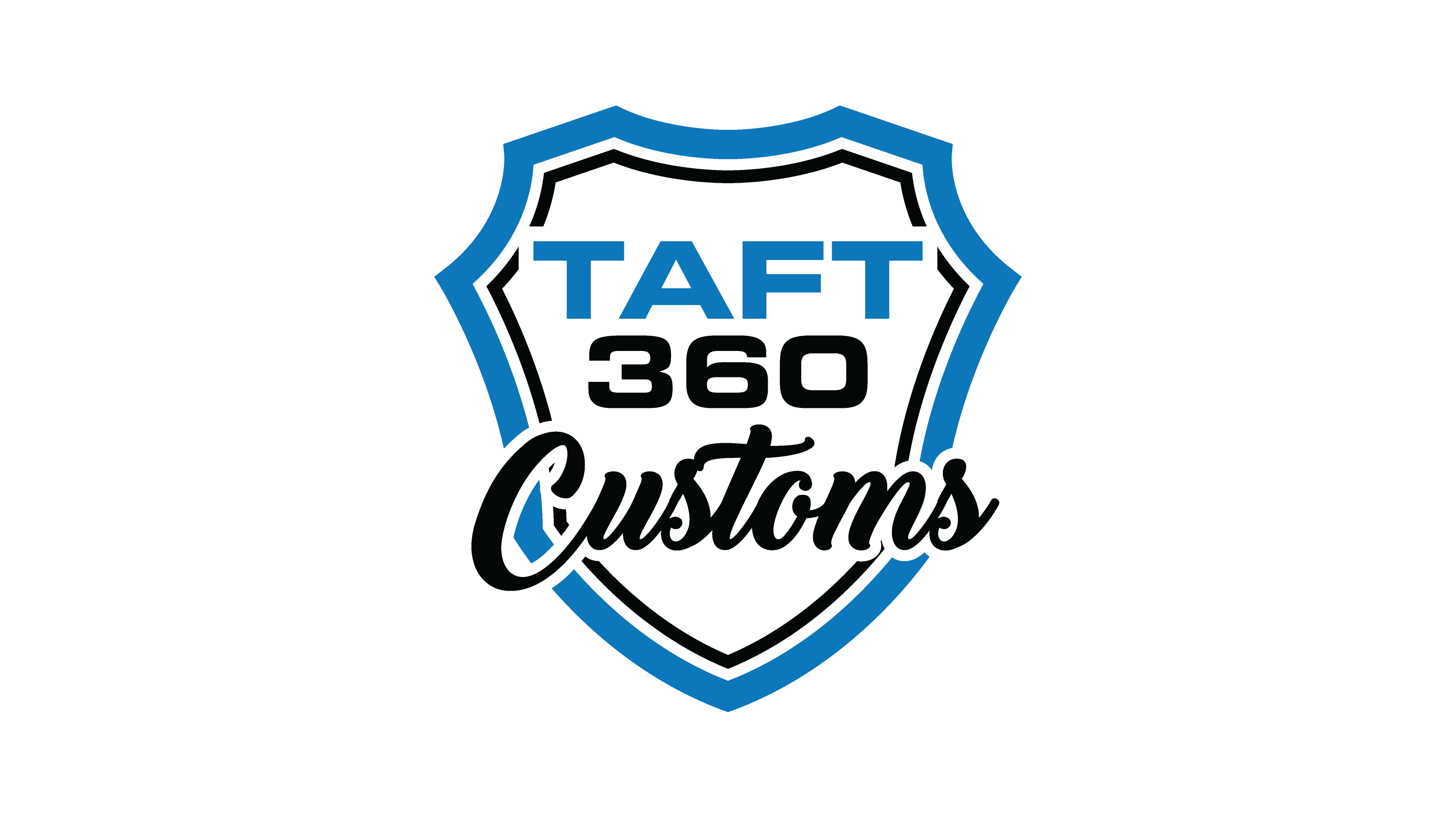 Logo Design by Grafactory for this project | Design #36384798