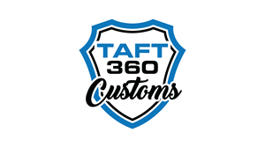 Design de Logo par Grafactory pour ce projet | Design : #36384798