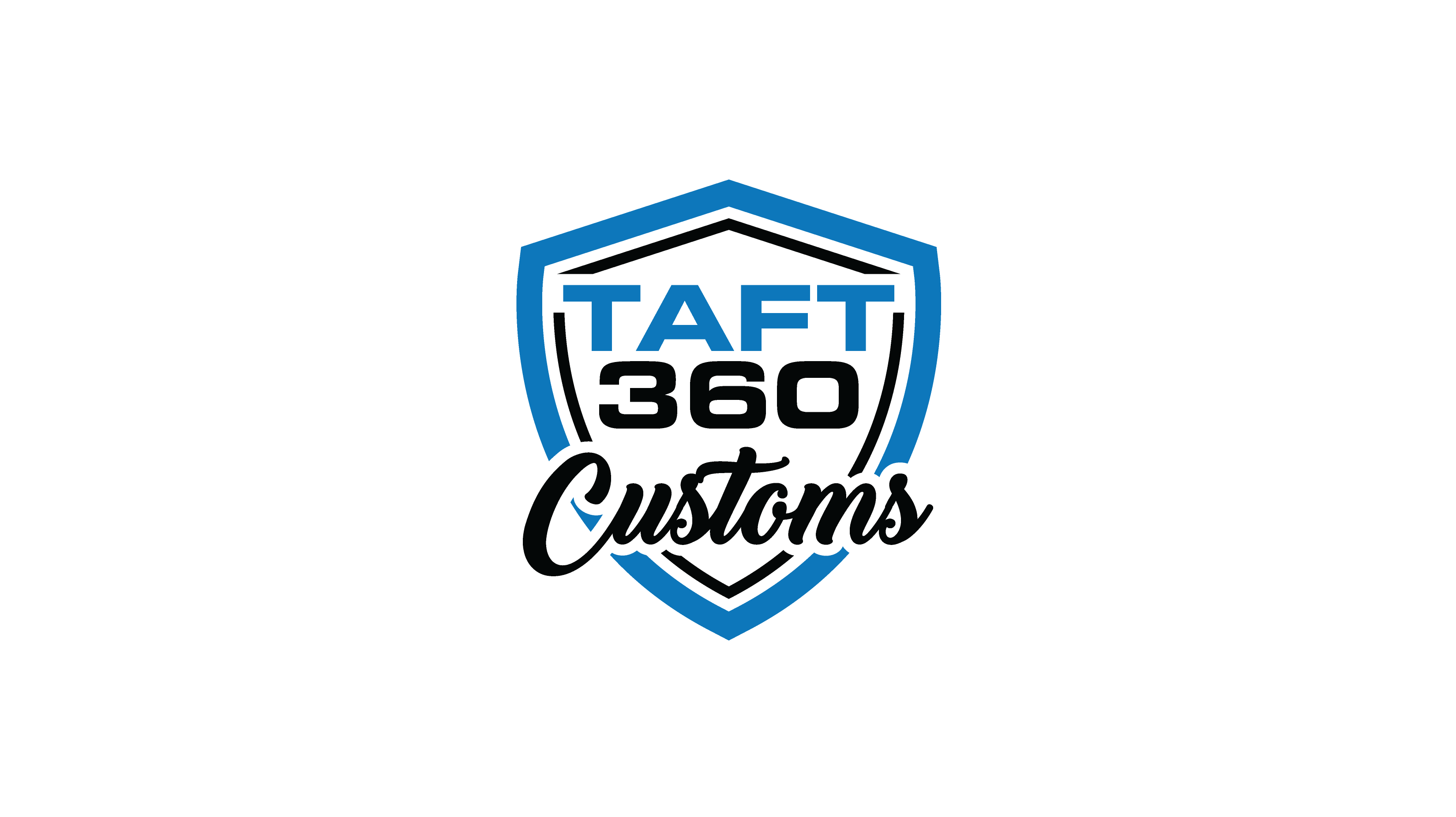 Logo Design by Grafactory for this project | Design #36384834