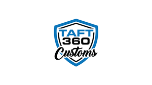 Design de Logo par Grafactory pour ce projet | Design : #36384834