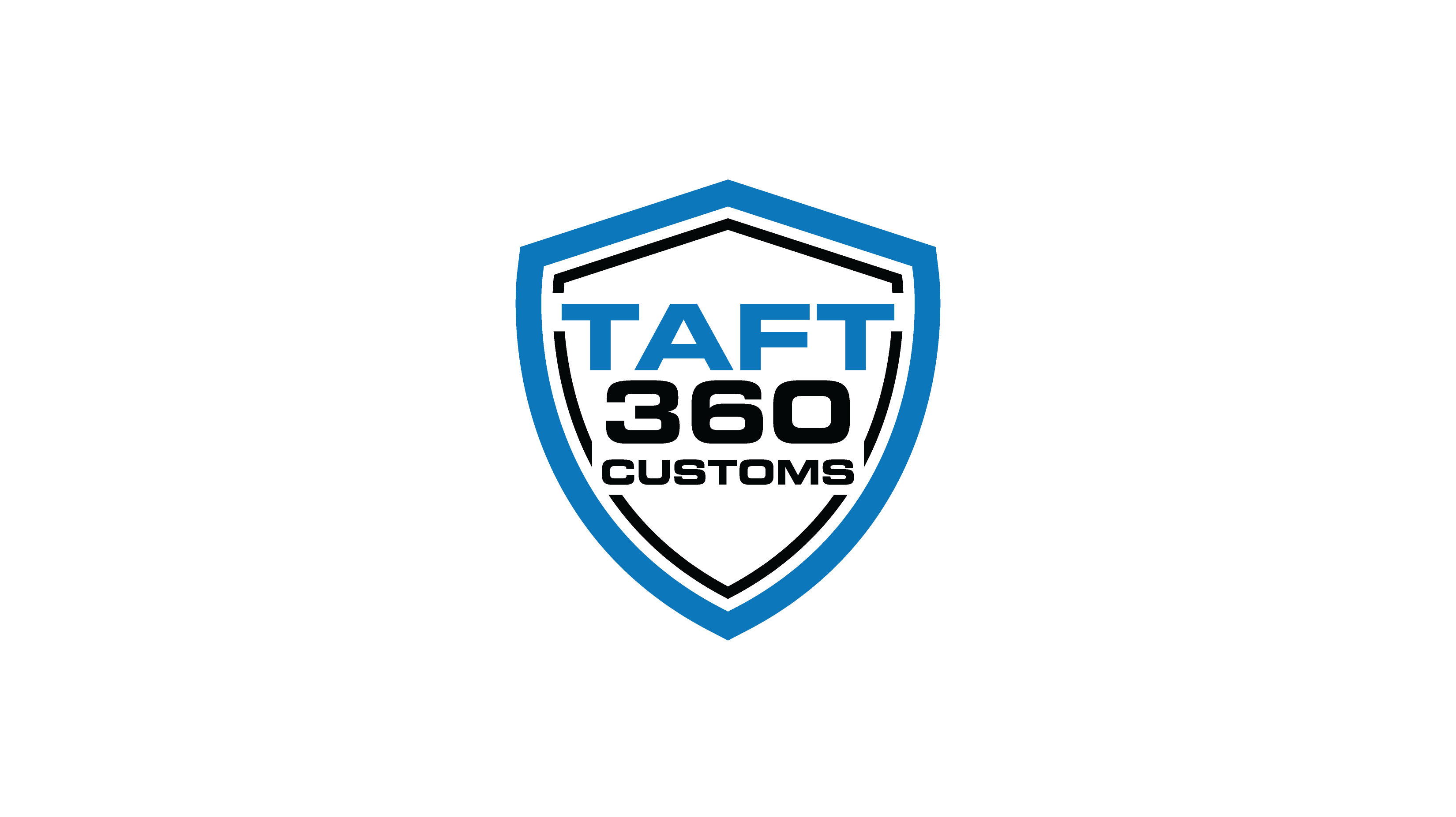 Logo Design by Grafactory for this project | Design #36384918