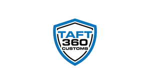 Design de Logo par Grafactory pour ce projet | Design : #36384918