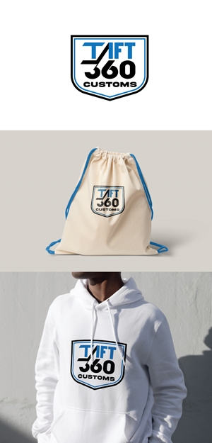 Logo Design by AbhishekkM'24 for this project | Design: #36377233