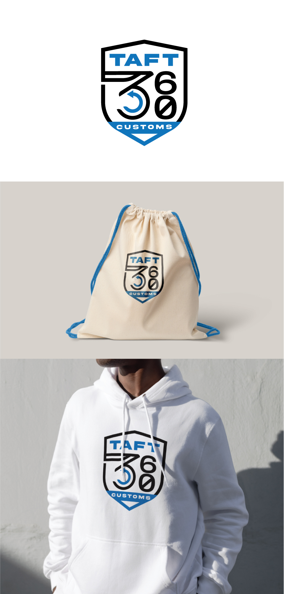 Logo Design by AbhishekkM'24 for this project | Design #36377234