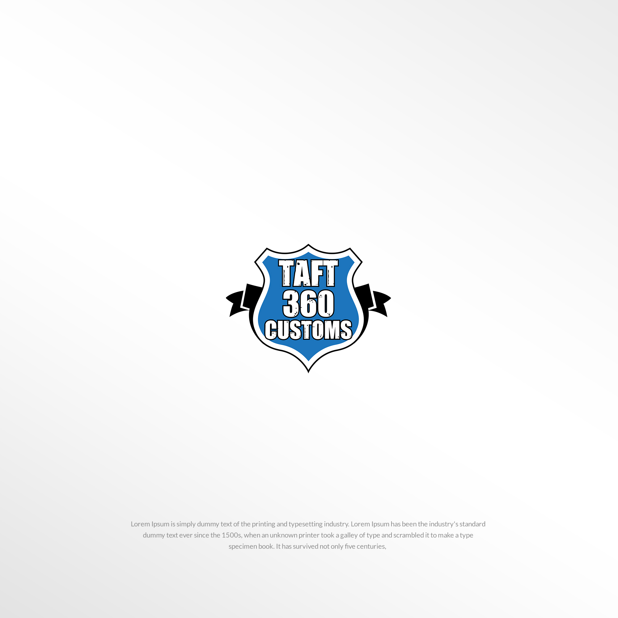 Design de Logo par SL Designer pour ce projet | Design #36376528