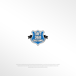 Design de Logo par SL Designer pour ce projet | Design : #36376528