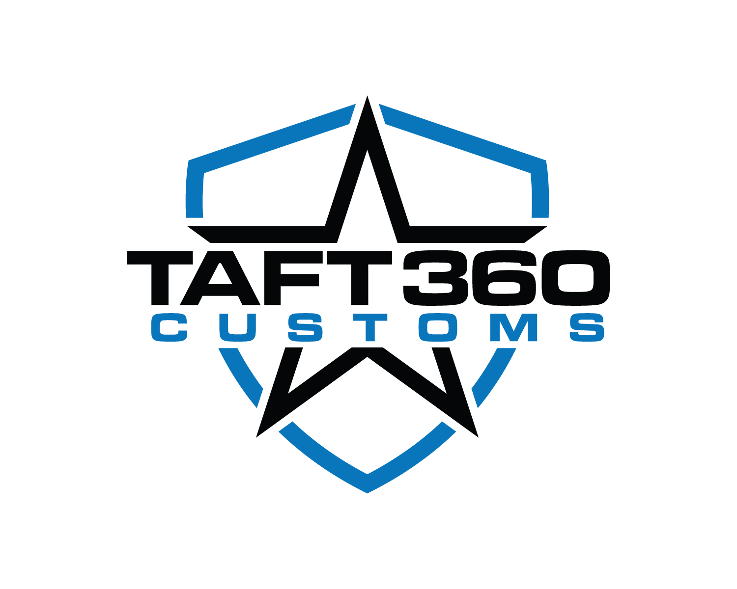 Design de Logo par Atec pour ce projet | Design #36376718