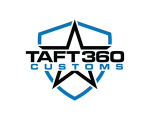 Design de Logo par Atec pour ce projet | Design : #36376718