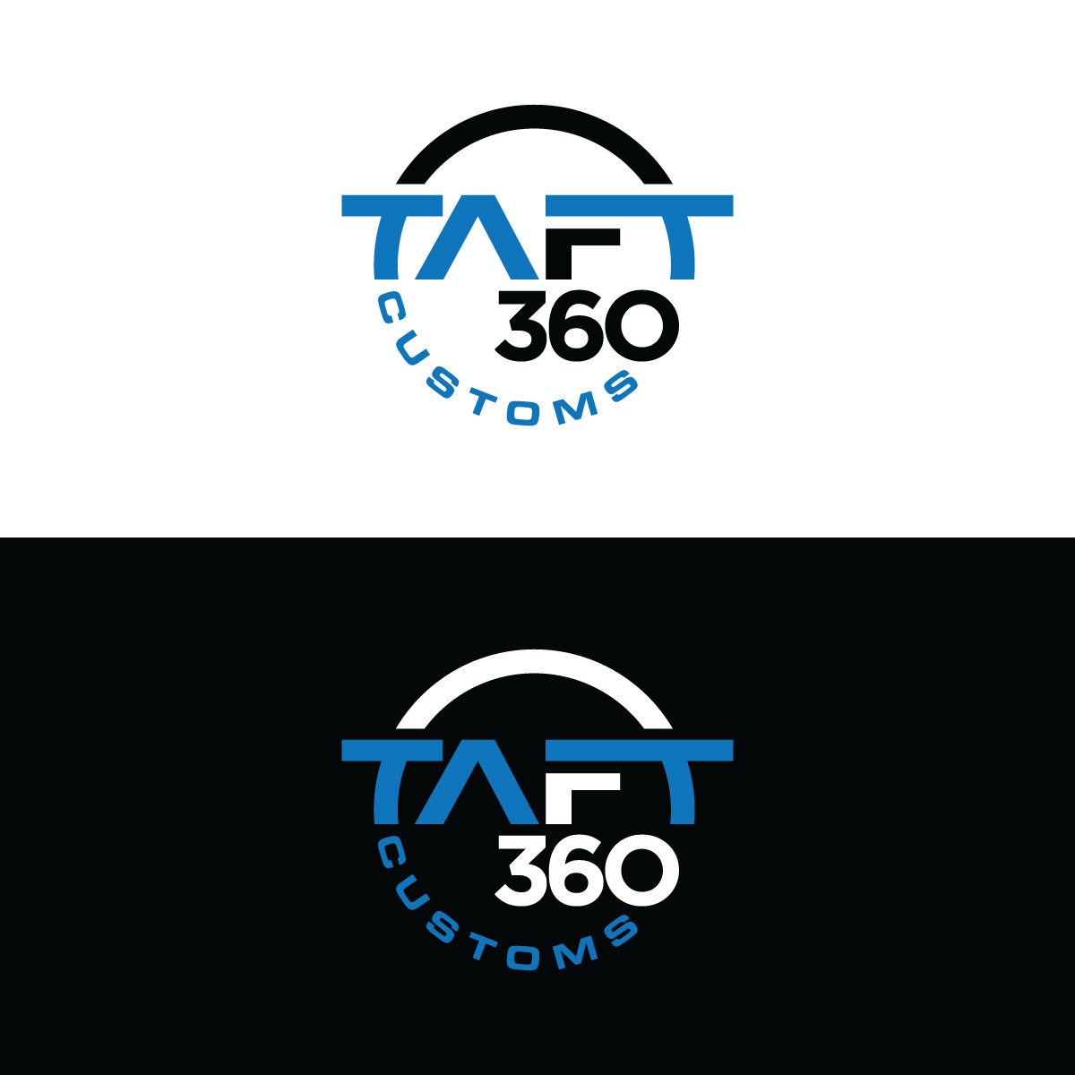 Logo Design by prodesigns99 for this project | Design #36376888