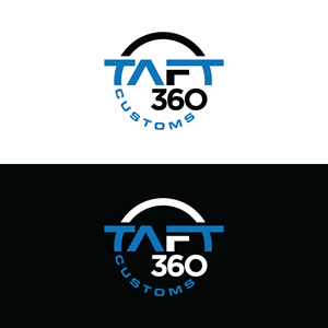 Logo Design by prodesigns99 for this project | Design: #36376888