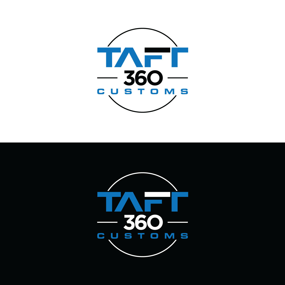 Logo Design by prodesigns99 for this project | Design #36376889