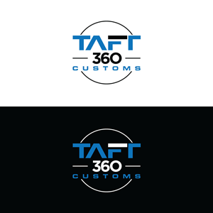 Logo Design by prodesigns99 for this project | Design: #36376889