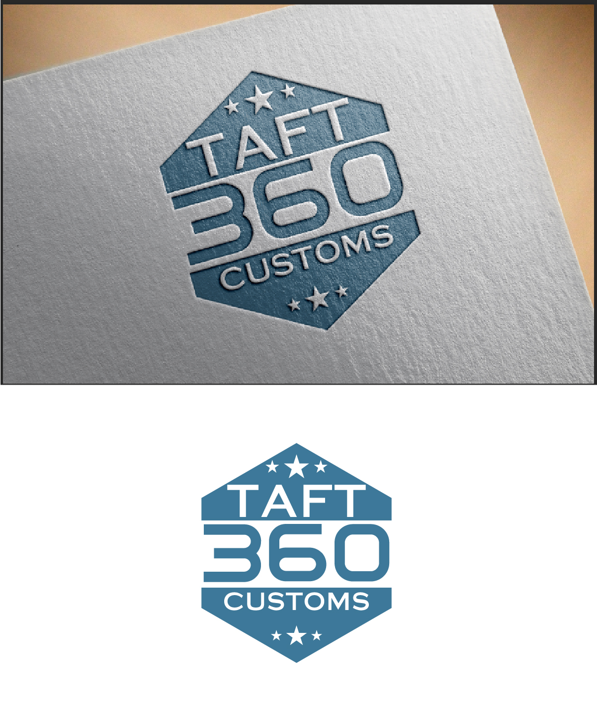 Logo Design by fly  design for this project | Design #36381371