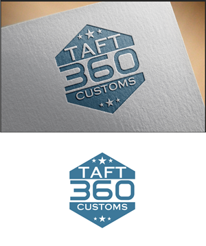 Design de Logo par fly  design pour ce projet | Design : #36381371