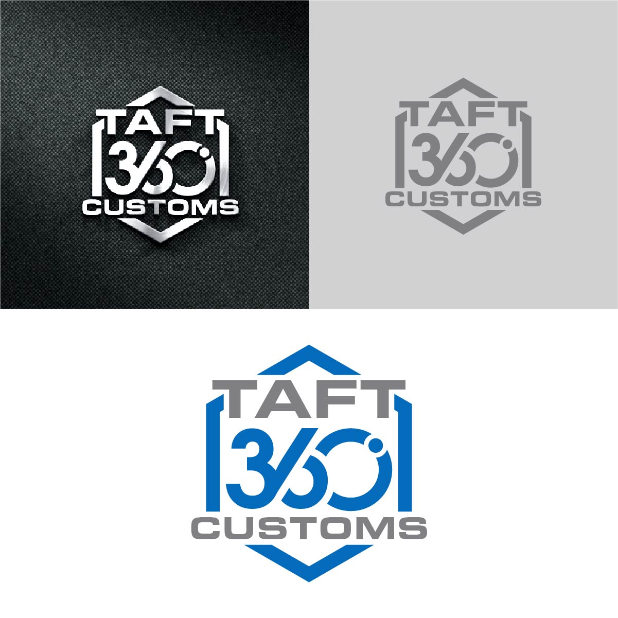 Design de Logo par fly  design pour ce projet | Design #36381372