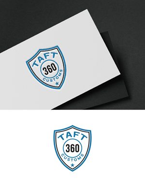 Design de Logo par fly  design pour ce projet | Design : #36381373