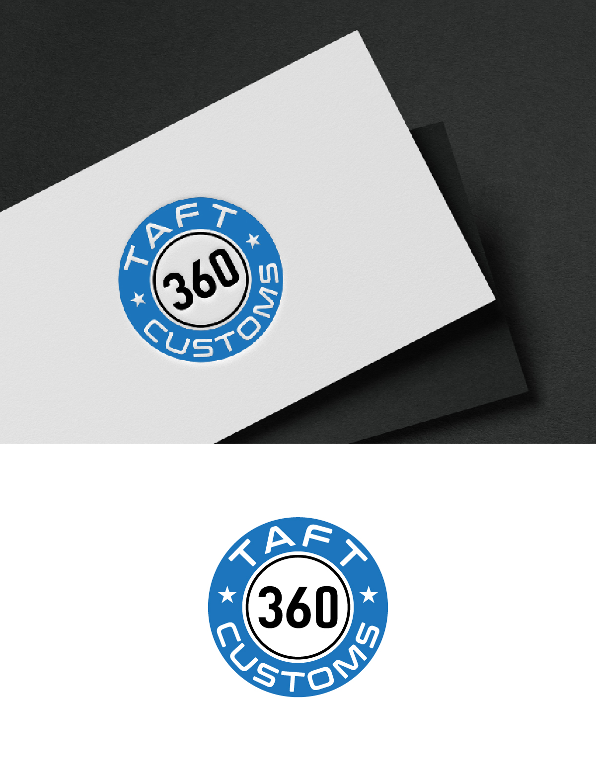 Logo Design by fly  design for this project | Design #36381374