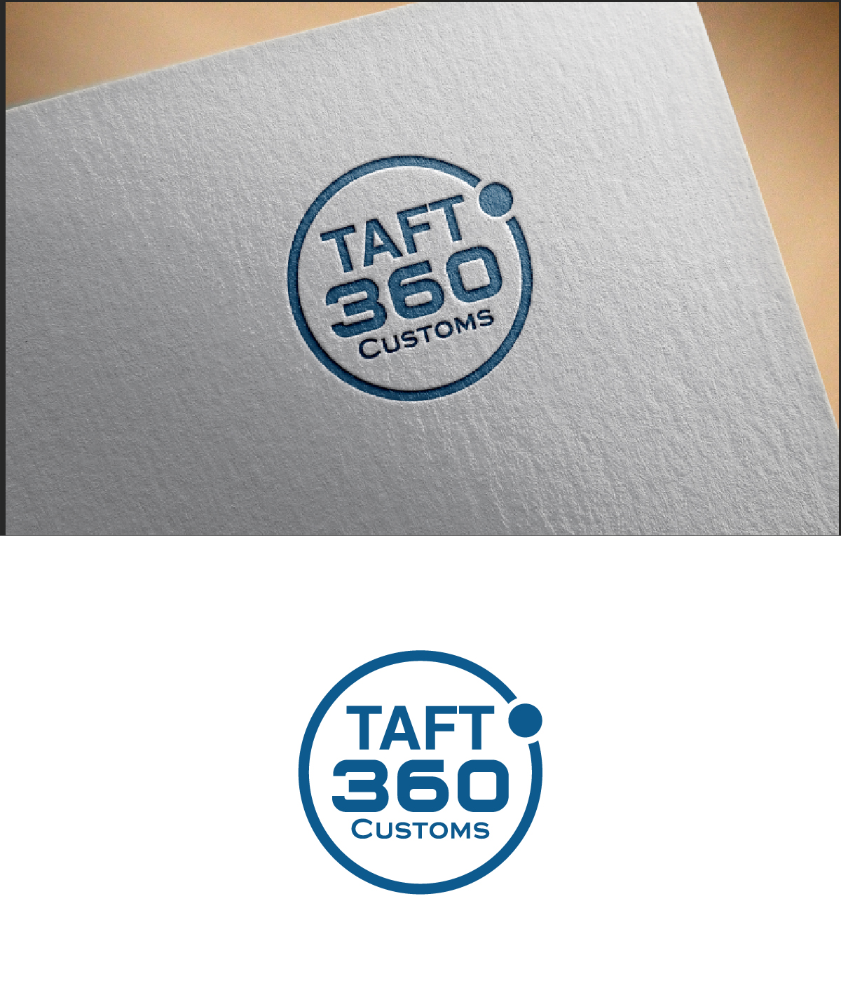 Logo Design by fly  design for this project | Design #36381375