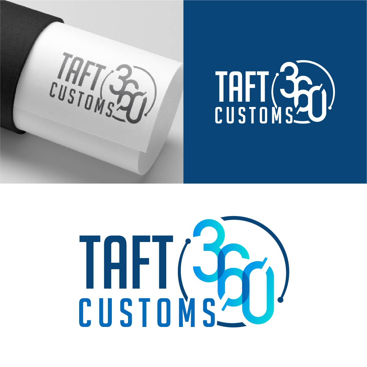 Logo Design by fly  design for this project | Design #36381378