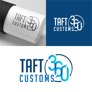 Design de Logo par fly  design pour ce projet | Design : #36381378