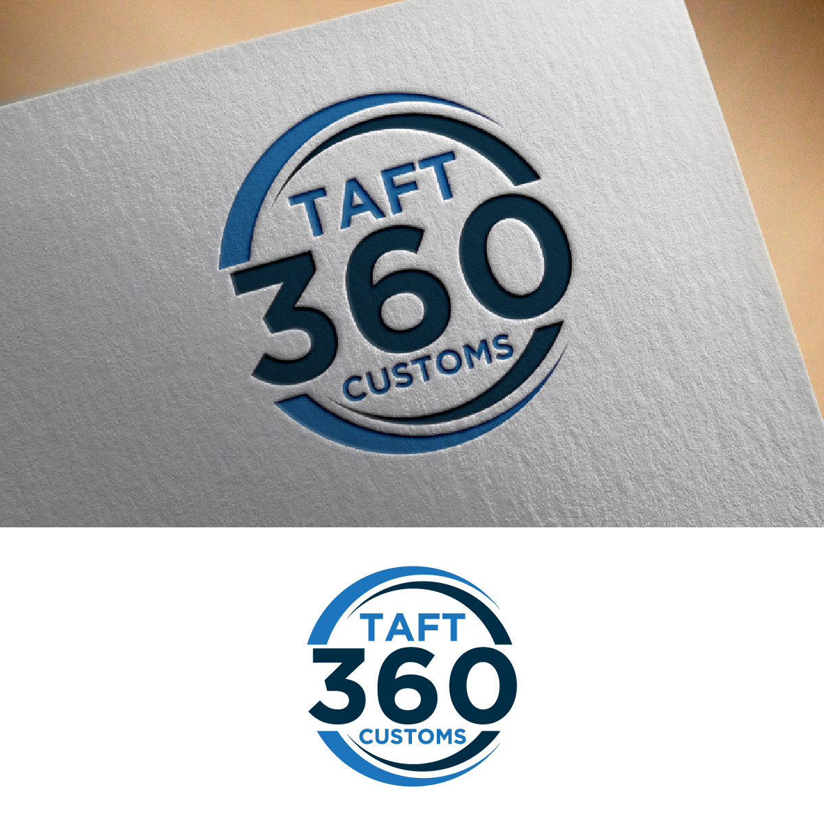 Logo Design by fly  design for this project | Design #36381853