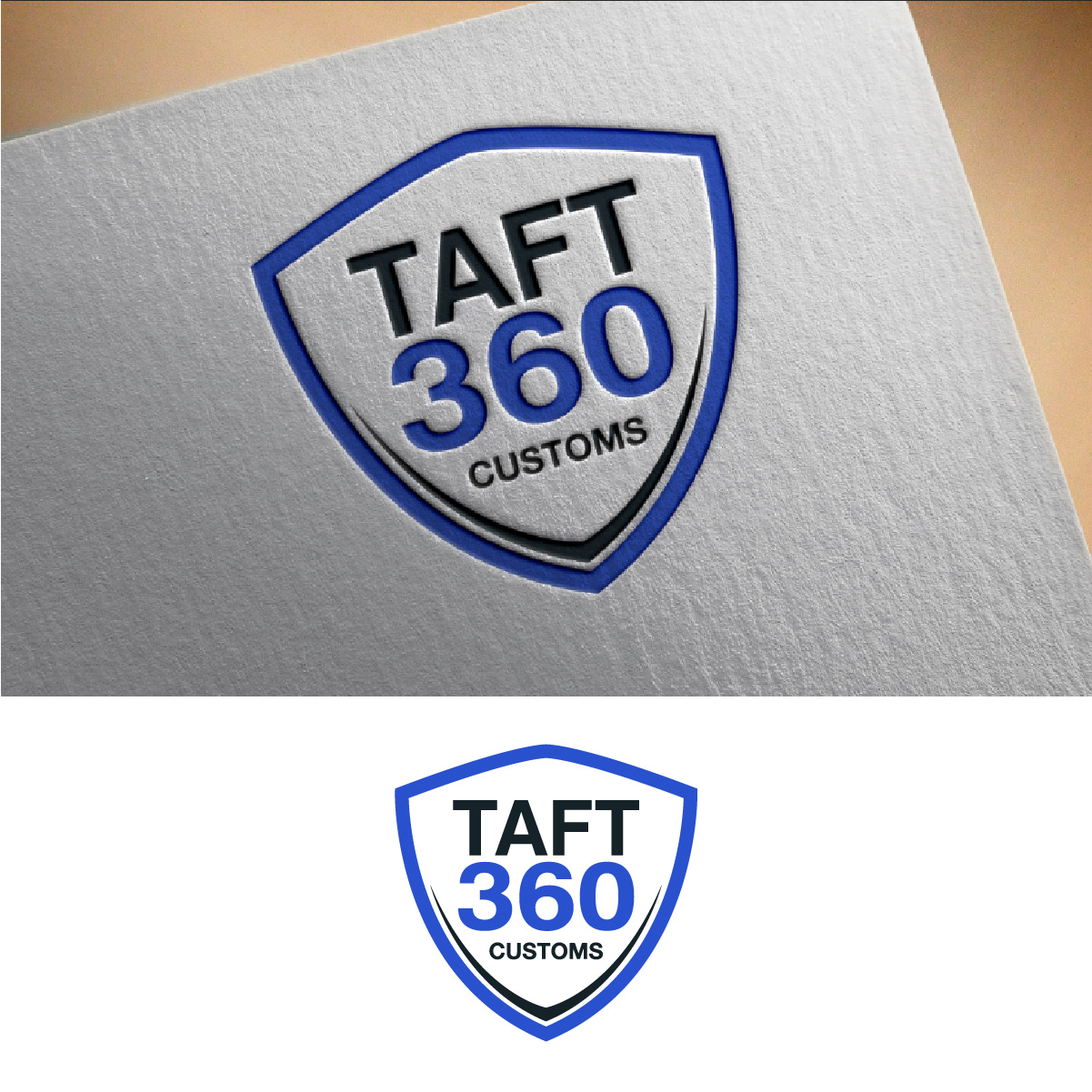 Logo Design by fly  design for this project | Design #36381854