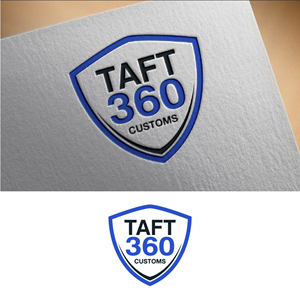 Design de Logo par fly  design pour ce projet | Design : #36381854