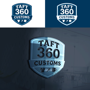 Design de Logo par ahmeddesigner123 pour ce projet | Design : #36376842