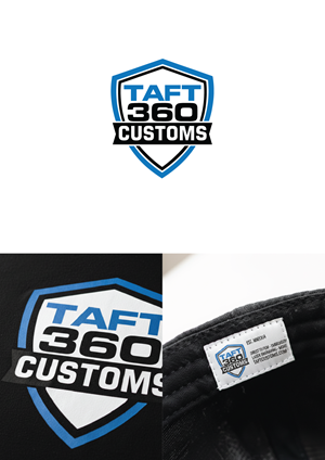 Logo Design by Filo F for this project | Design: #36376740