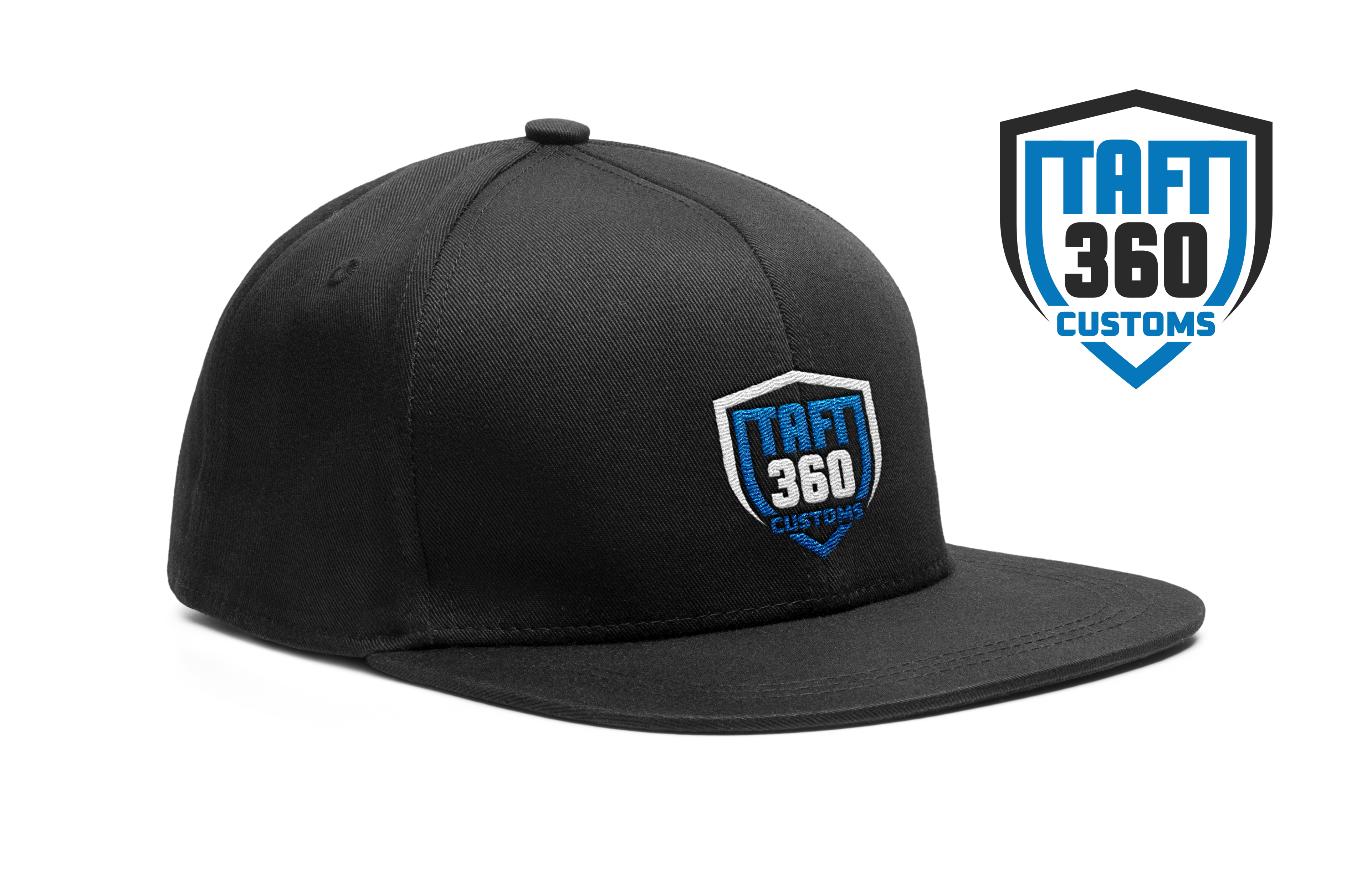 Logo Design by aquabomb26 for this project | Design #36377928