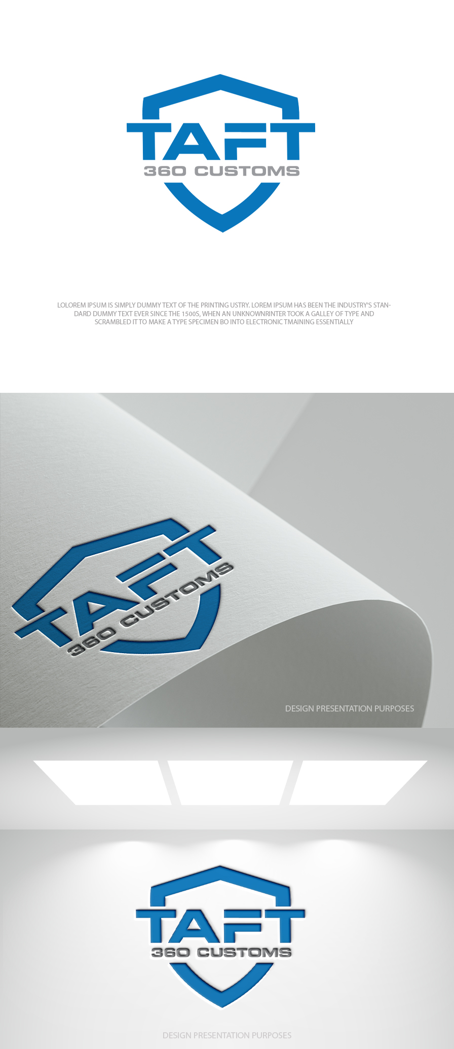 Design de Logo par zebronicgraphic pour ce projet | Design #36381640