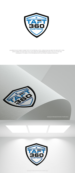 Design de Logo par zebronicgraphic pour ce projet | Design : #36381641