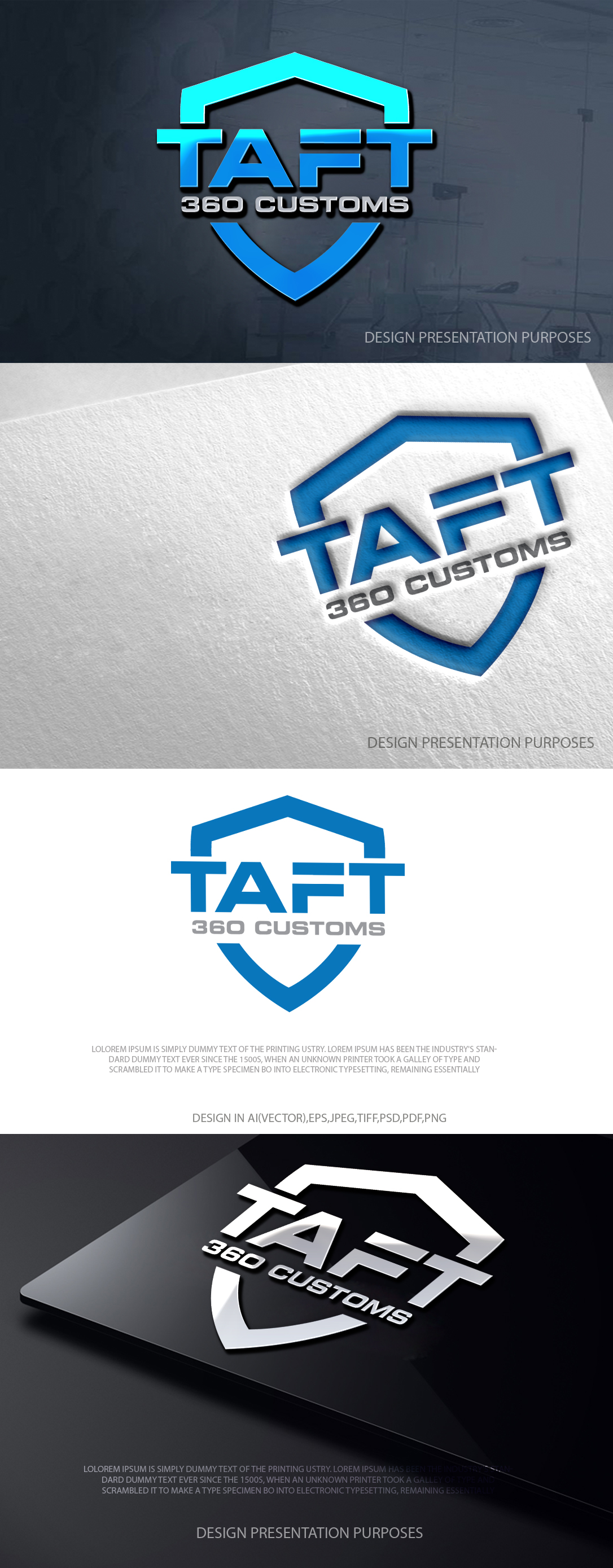 Design de Logo par zebronicgraphic pour ce projet | Design #36381642