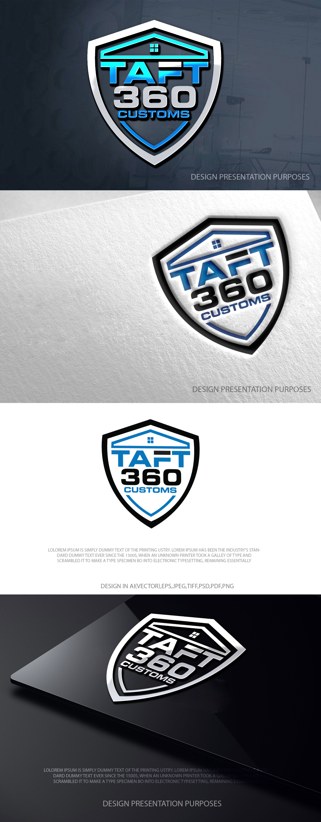 Design de Logo par zebronicgraphic pour ce projet | Design #36381643