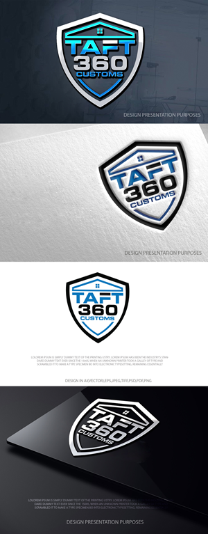 Design de Logo par zebronicgraphic pour ce projet | Design : #36381643