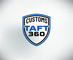 Design de Logo par howi pour ce projet | Design : #36376631