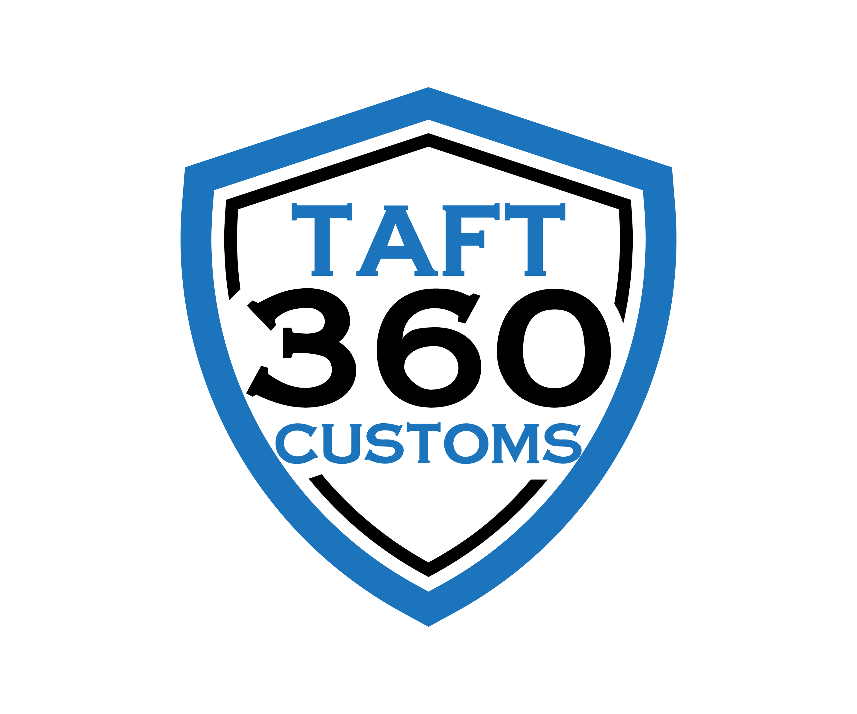 Design de Logo par dobleh_creative pour ce projet | Design #36378479