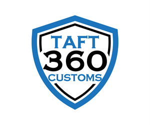 Design de Logo par dobleh_creative pour ce projet | Design : #36378479