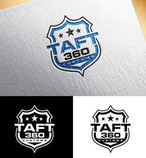 Design de Logo par step forward 2 pour ce projet | Design : #36386489