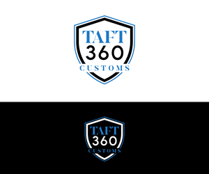 Logo Design by Ansh Design for this project | Design: #36381967