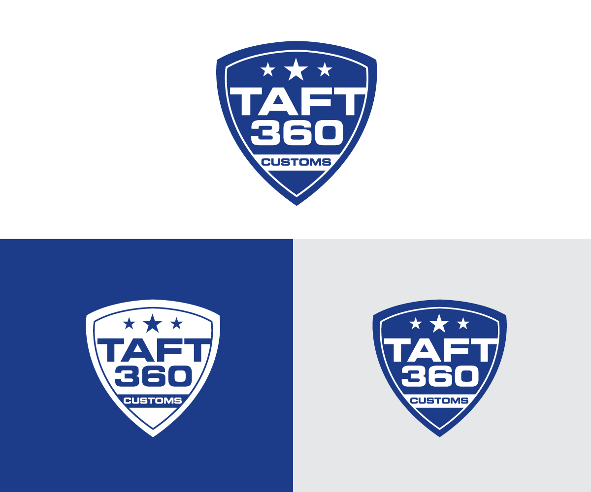 Logo Design by Ansh Design for this project | Design #36381968