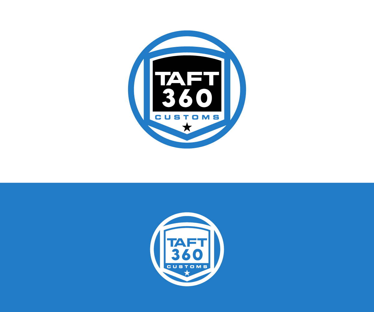 Logo Design by Ansh Design for this project | Design #36381969