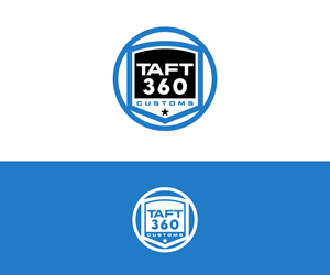 Design de Logo par Ansh Design pour ce projet | Design : #36381969